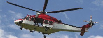  Helicopter ambulance services for life threatening emergencies near Burwash, Yukon are an important capability offered by some air charter operators in our private jet charter database, which is essentially passenger aircraft focused.